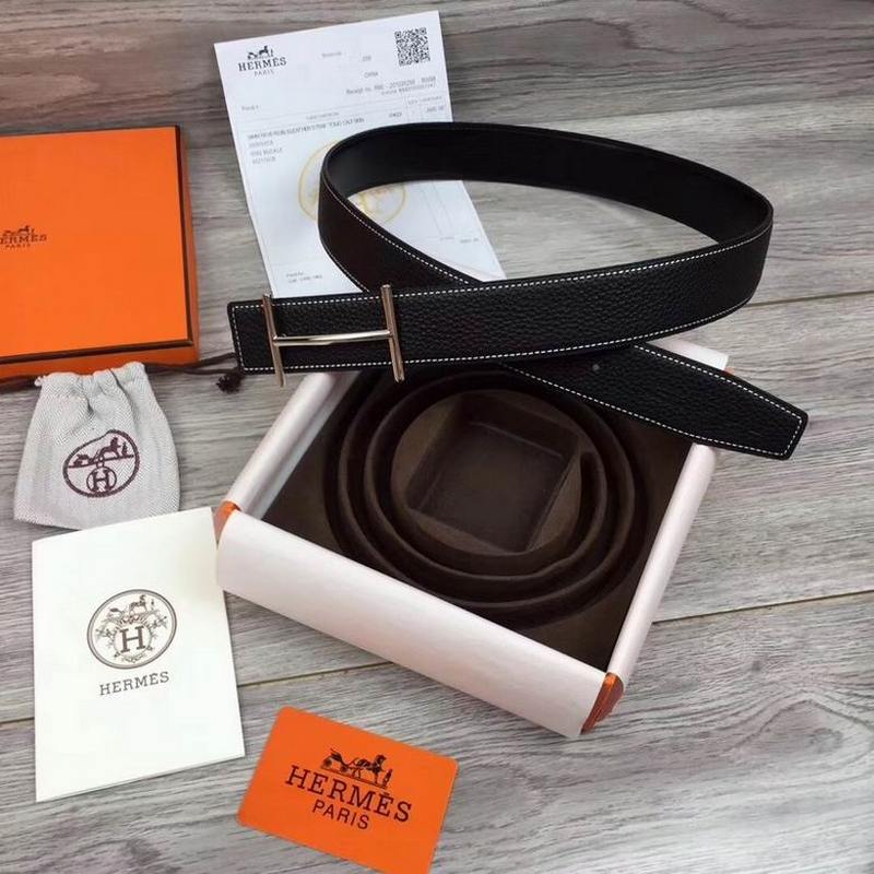 Hermes Belts 1194